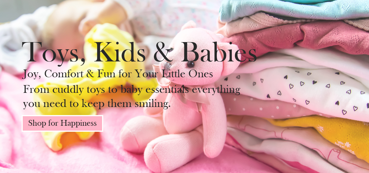 Toys-Kids-and-Babies