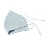 19 M Silk Mask Summer UV Protection Sun Block And Dustproof Solid Color - Image 7