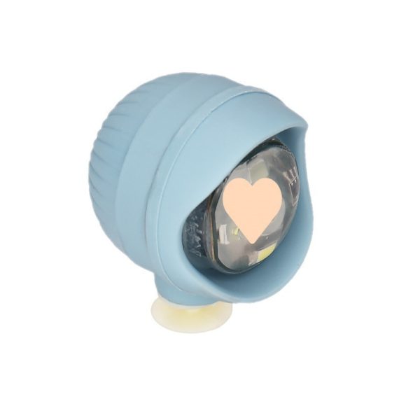 Popular Camping Warning Hole Shoes Light - Image 4