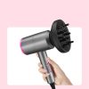 Women's Fashion High Power Home Hair Dryer