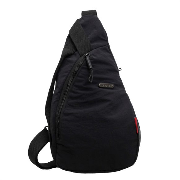 Women's Stylish Simple And Versatile Crossbody Bag - Image 5