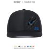 Casual Hat For Men - Image 5