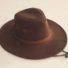 Big Along The Chicken Skin Velvet Western Rope Rider Hat Cowboy Hat Stereotyped Hat - Image 4
