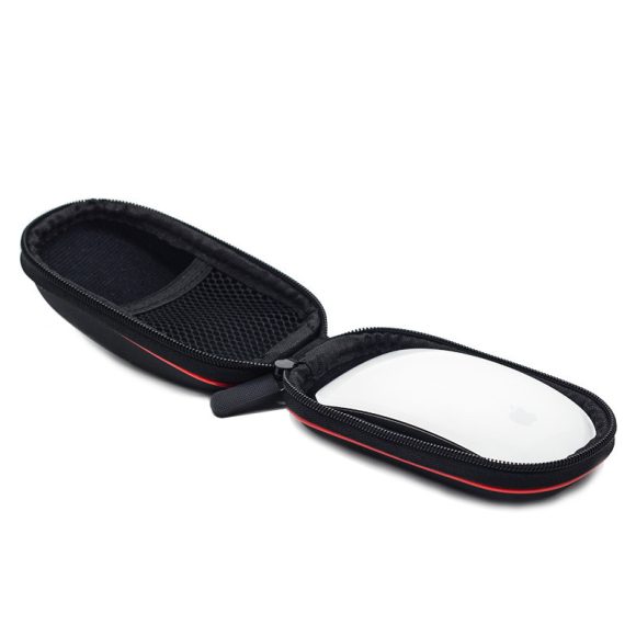 Wireless Mouse Eva Storage Bag Gaming Mouse Box Mouse Bag - Image 5