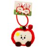 Bag Small Pendant New Year Small Gifts Present - Image 4