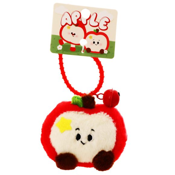 Bag Small Pendant New Year Small Gifts Present - Image 4