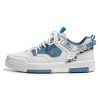 Men's Fashion Casual Breathable Sneakers - Image 6