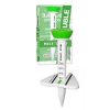 Silica Gel 1 Pc Golf Tee Set Accessories - Image 4