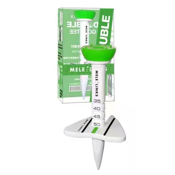 Silica Gel 1 Pc Golf Tee Set Accessories - Image 4