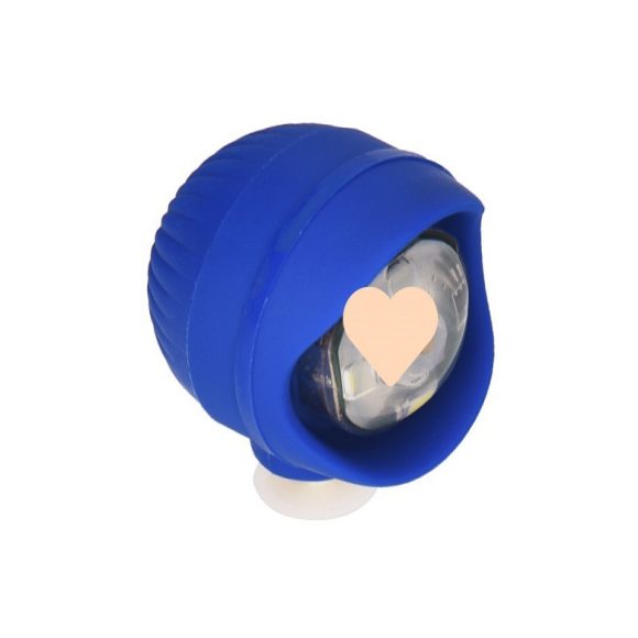 Popular Camping Warning Hole Shoes Light - Image 9