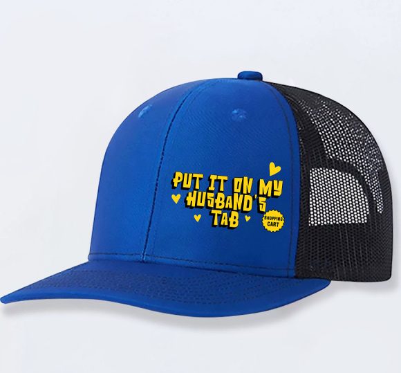 Casual Hat For Men - Image 4