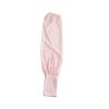Viscose Fiber Oversleeve Sun Protection Thin Loose Gloves Sleeves - Image 6