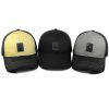Large Summer Outdoor Sun Hat For Men