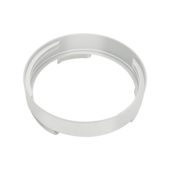Air Conditioning Exhaust Pipe Exhaust Pipe Heat Exhaust Pipe Circular Interface Diameter 15CM  Air Connector - Image 4