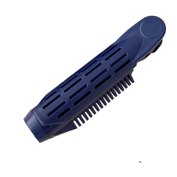Fluffy Clip Curly Fixed Artifact Cushion Hair Roots - Image 8
