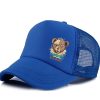 Men's Casual Baseball Cap - Image 5