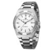 European And American Men's Fashion Casual Watch - Image 3