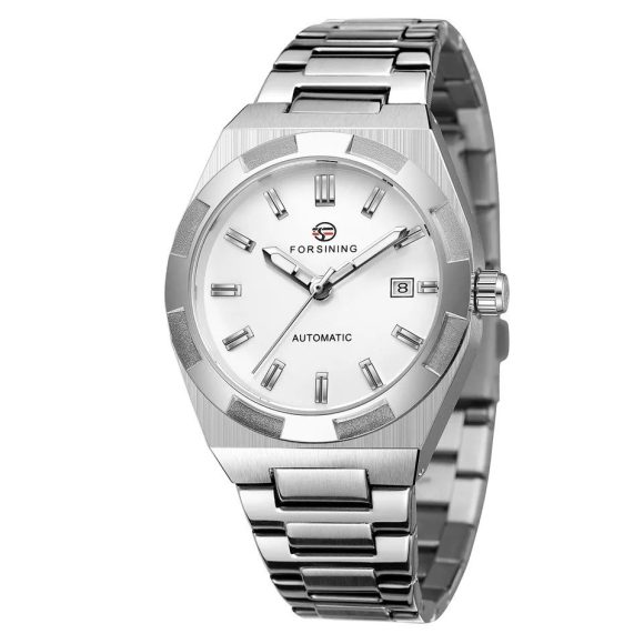 European And American Men's Fashion Casual Watch - Image 3