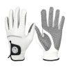 Non-slip Wear-resistant Breathable Sports Riding Gloves - Image 7