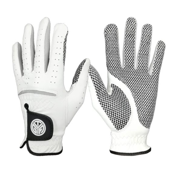 Non-slip Wear-resistant Breathable Sports Riding Gloves - Image 7