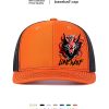 Casual Hat For Men - Image 3