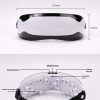 Electric Eye Massager Vibration Magnetic Eye Massage Ceremony - Image 7