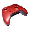 Game Console Controller Original Brand New Wireless Controller - Image 5