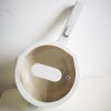 Electric Cooking Pot Dormitory Small Cooking Pot - Image 2