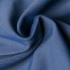 Fashion Sun-proof And Breathable Men's Swimwear - Image 9