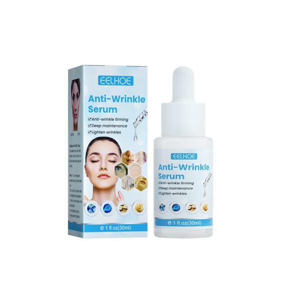 Hyaluronic Acid Skin Care Tools - Image 5