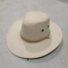 Big Along The Chicken Skin Velvet Western Rope Rider Hat Cowboy Hat Stereotyped Hat - Image 6