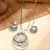 Hollow Retro Bohemian Accessories Simple