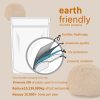 Food Health Organic Lion Bristle Mushroom Powder - Image 4