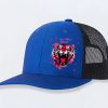 Casual Hat For Men - Image 10