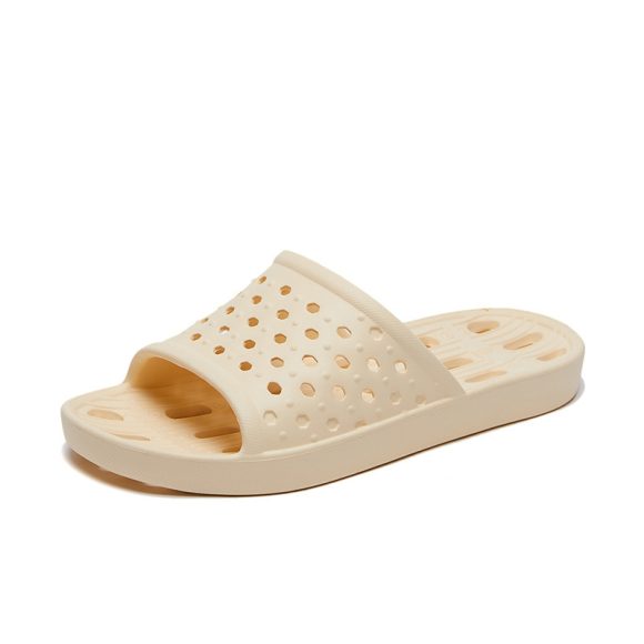 EVA Home Bathroom Slippers Hotel Change - Image 6