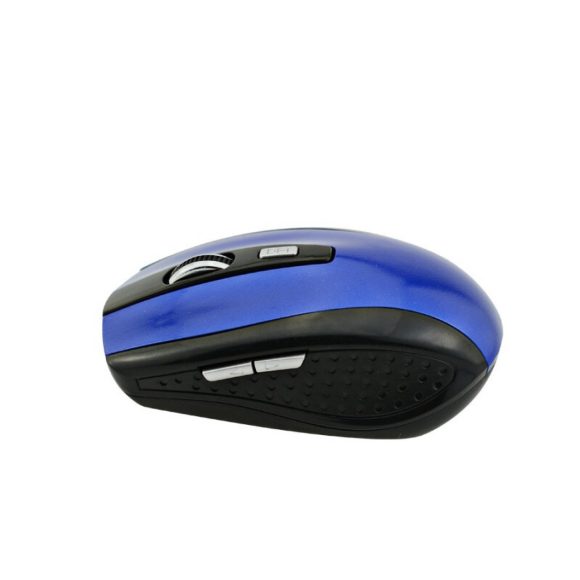 Notebook 2.4G Wireless Mouse - Image 2