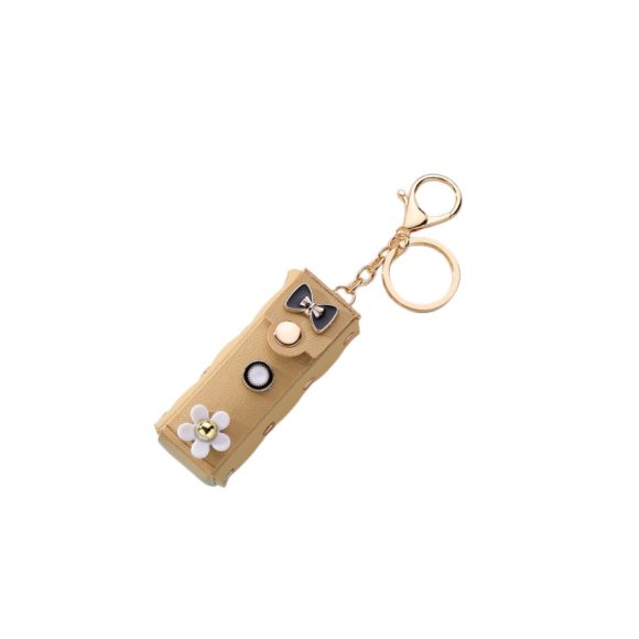 Pendant Bag Fashion Mini Coin Keychain - Image 6