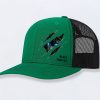 Casual Hat For Men - Image 2