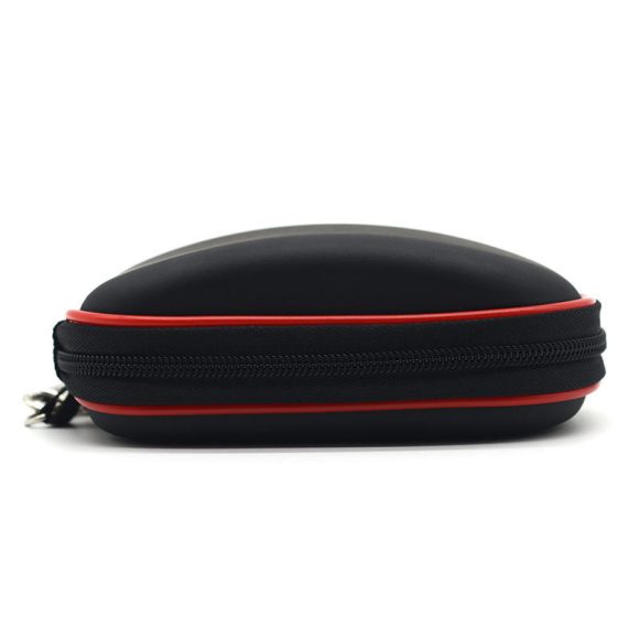 Wireless Mouse Eva Storage Bag Gaming Mouse Box Mouse Bag - Image 2