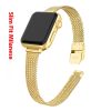 Milanis Slim Fit Women's Ins Style - Image 7