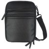 Outdoor Multi-functional Single Double Storage Crossbody Combat Bag - Image 2