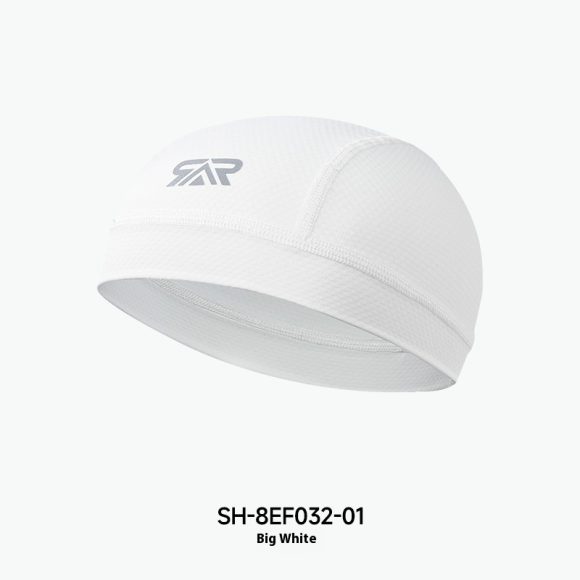 Cycling Hat Quick-drying Summer Sun Protective Sweat-absorbing - Image 8