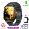New Smart Watch Multi-function Wireless Call - Image 7
