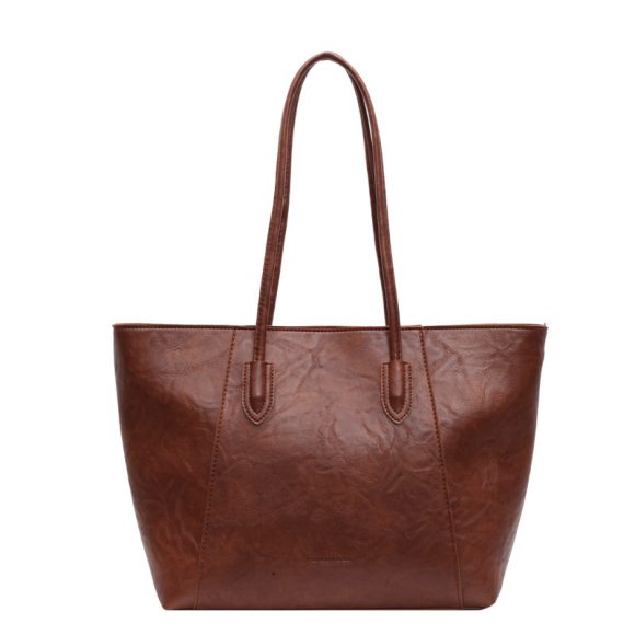 Fashion Large Capacity Totes Women - Image 3