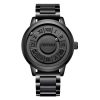Creative Concept Waterproof New Watches - Image 6