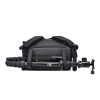 Hong Kong SLR Photography Backpack Camera Bag - Image 5
