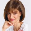 Fashion lady wig - Image 2