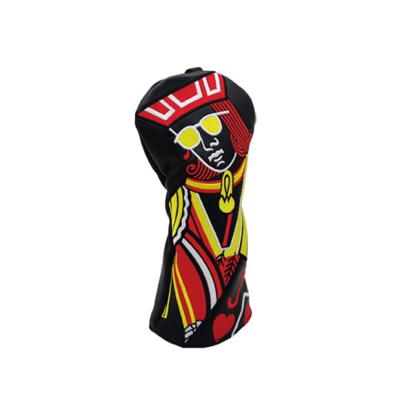 Golf Club Cover - Image 4