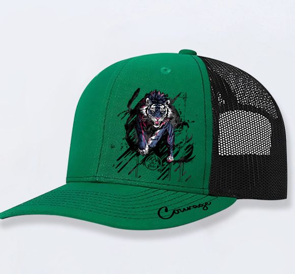 Casual Hat For Men - Image 7