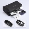 Portable Travel Storage Bag Universal Outdoor Casual - Image 6
